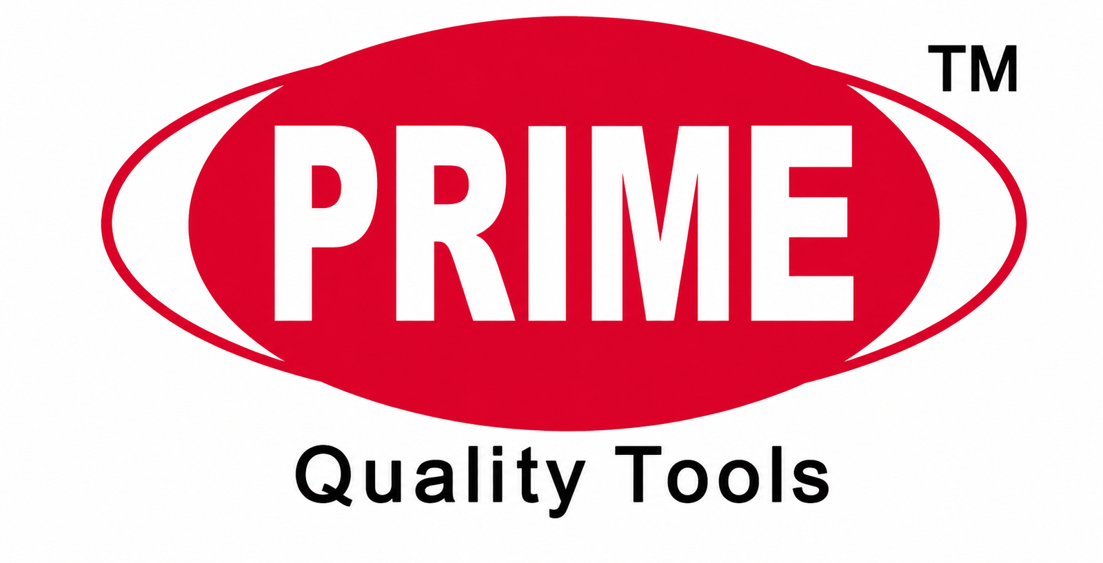 Prime Quality Tools