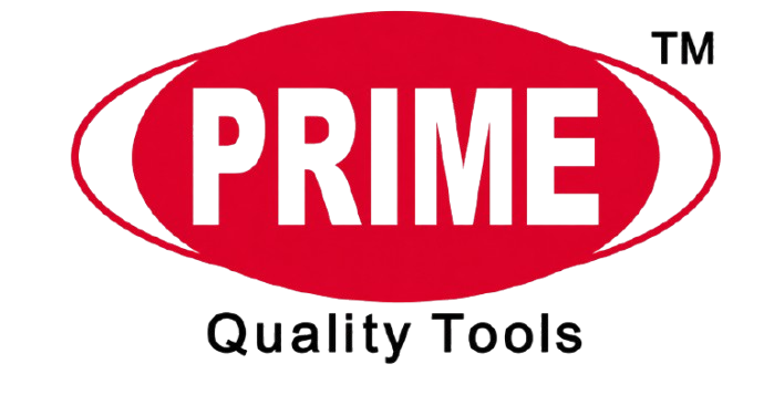 Prime Quality Tools