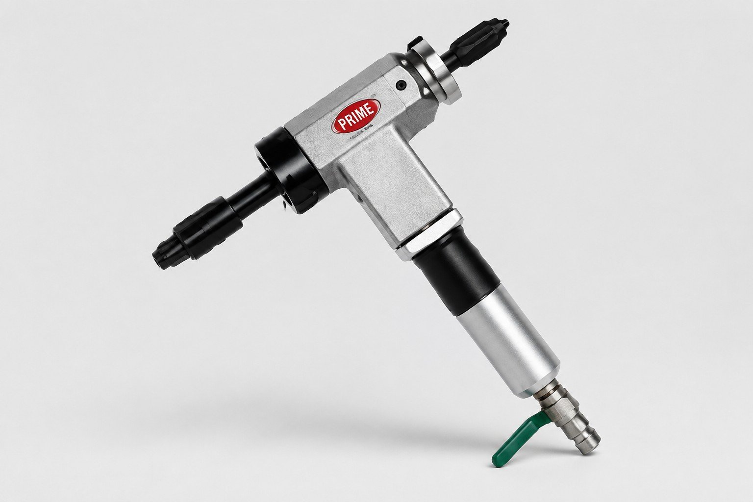 TFM-1900