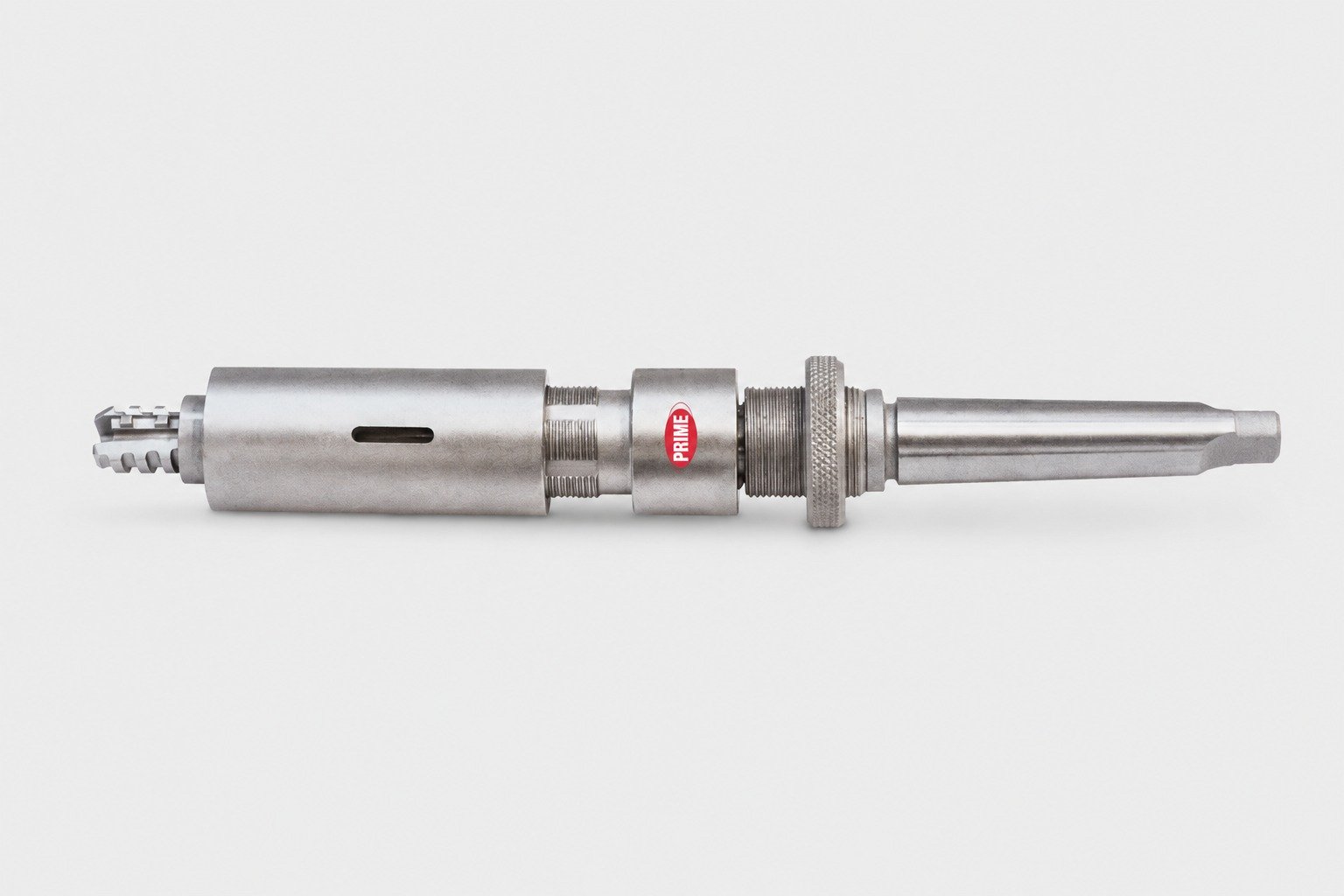 GROOVING TOOL ST-SERIES
